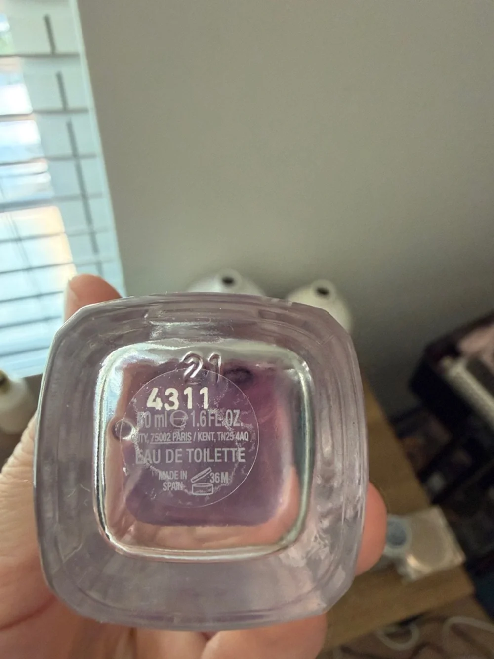 Boss - Picture 3 of 3